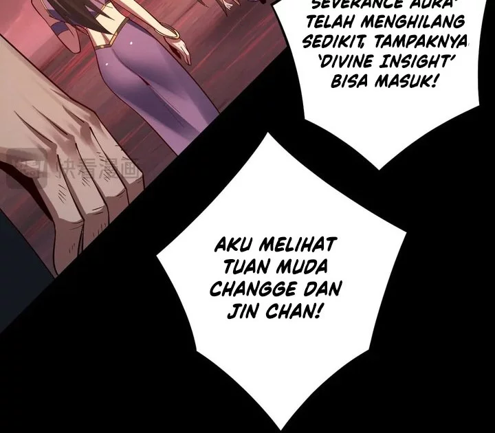 Halaman 103