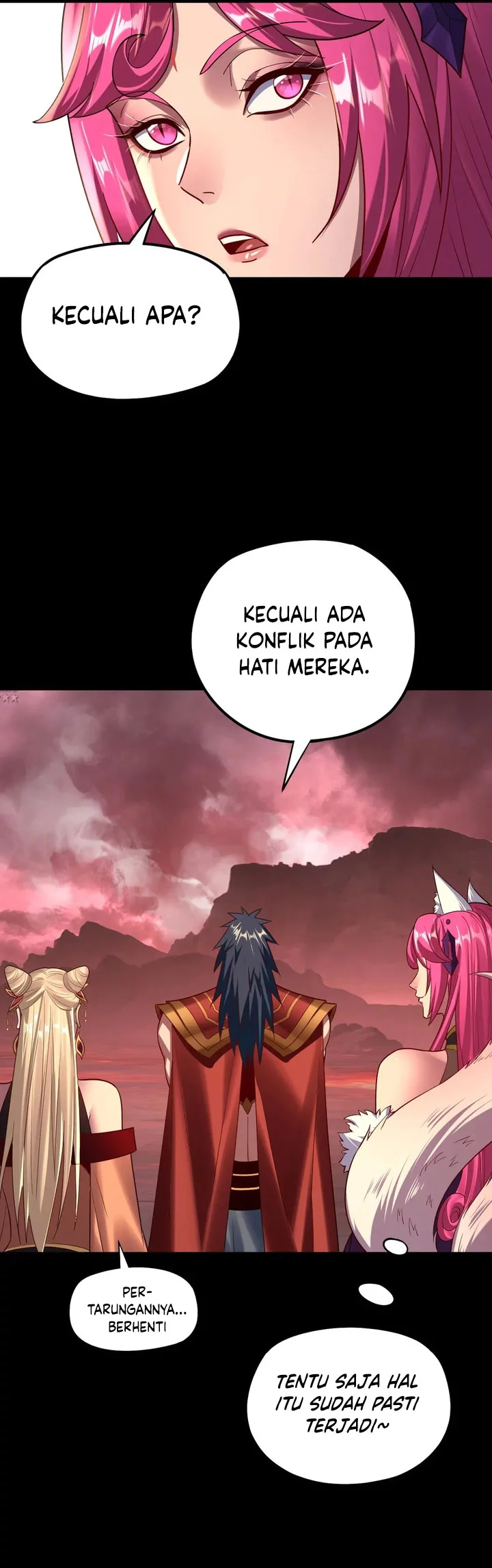 Halaman 106