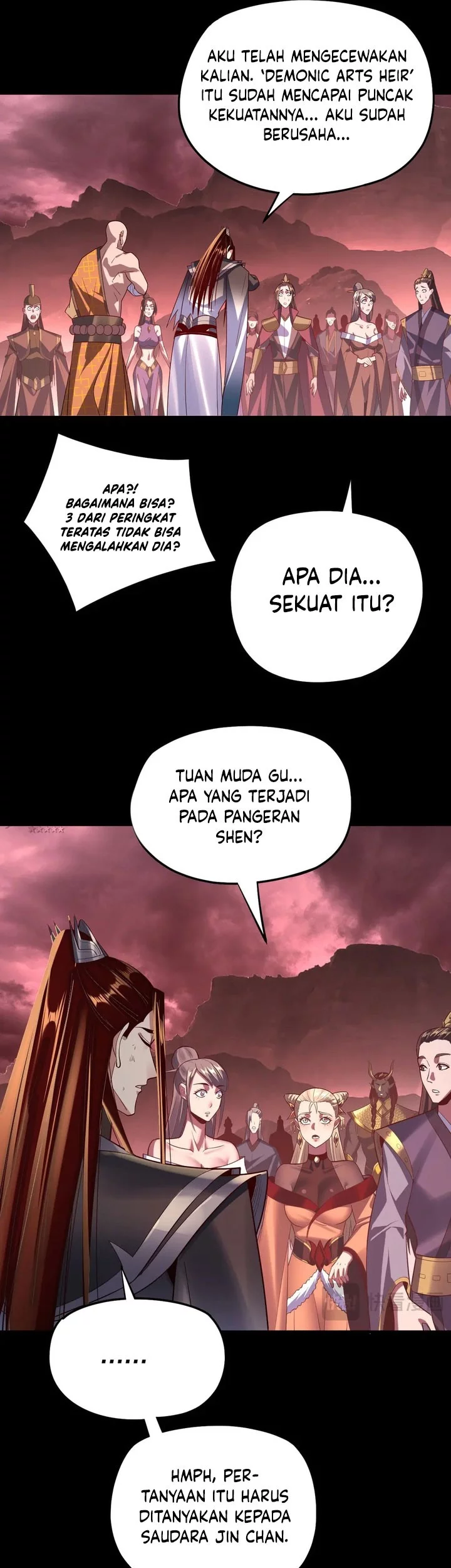 Halaman 109