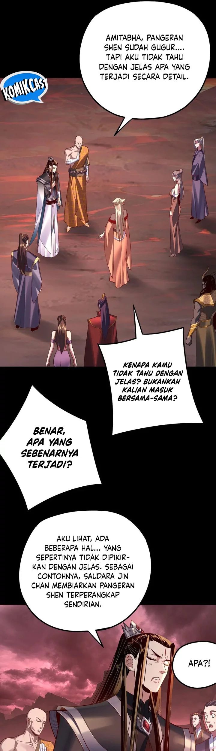 Halaman 111