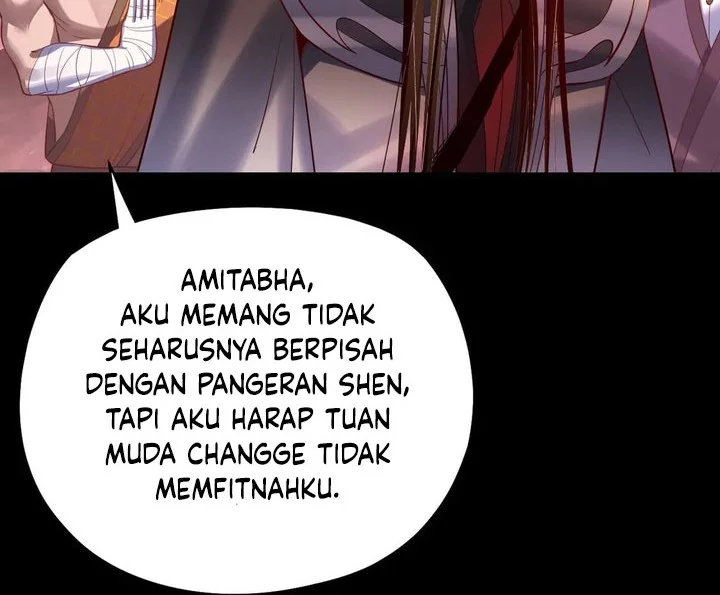 Halaman 112