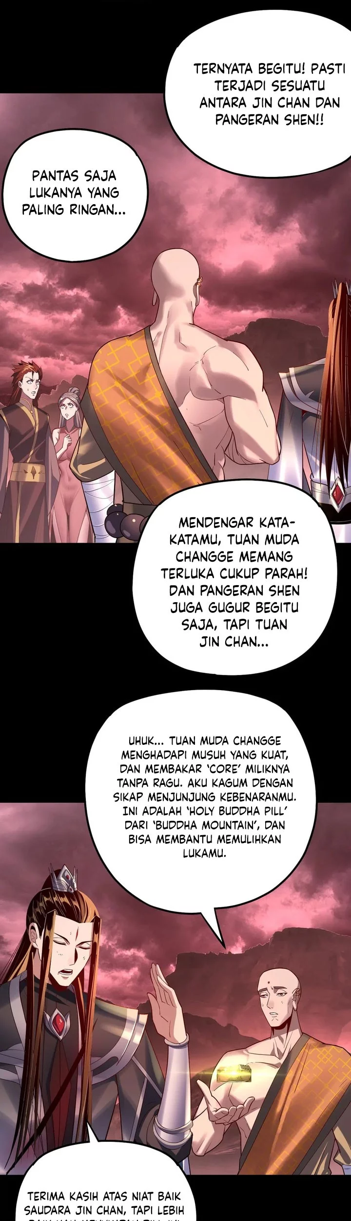 Halaman 113