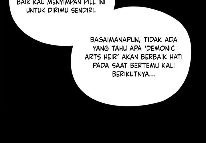 Halaman 114