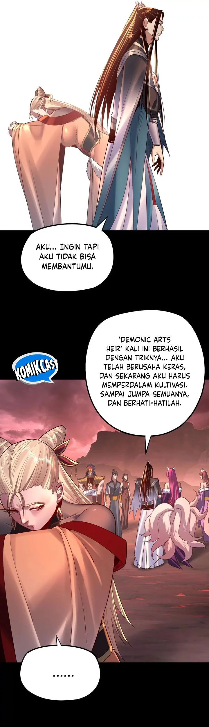 Halaman 117
