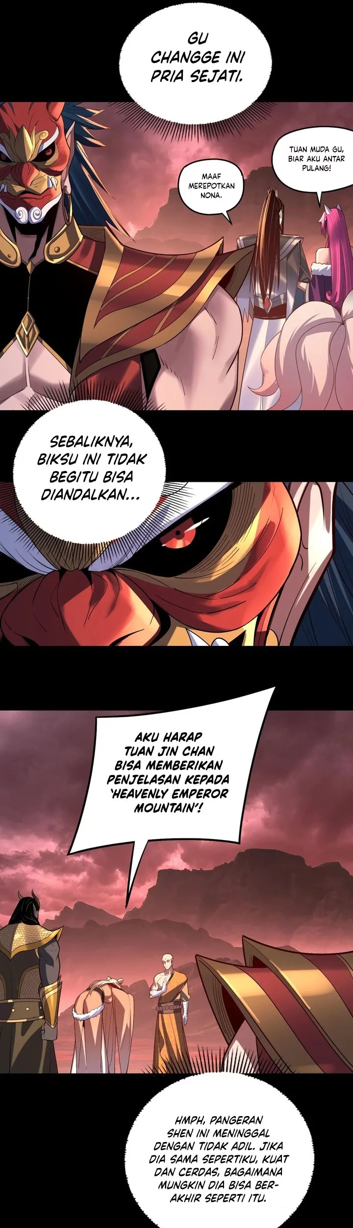Halaman 119
