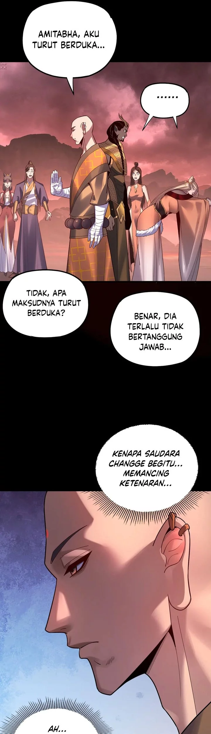 Halaman 121