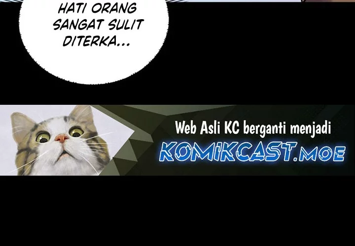 Halaman 122