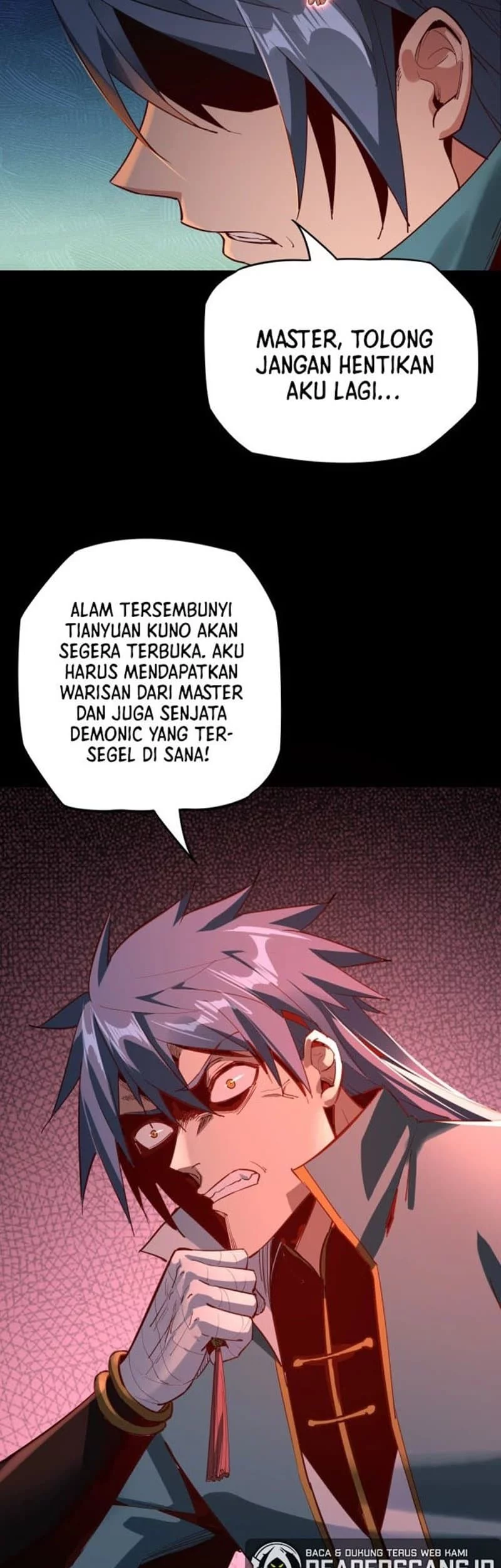 Halaman 32
