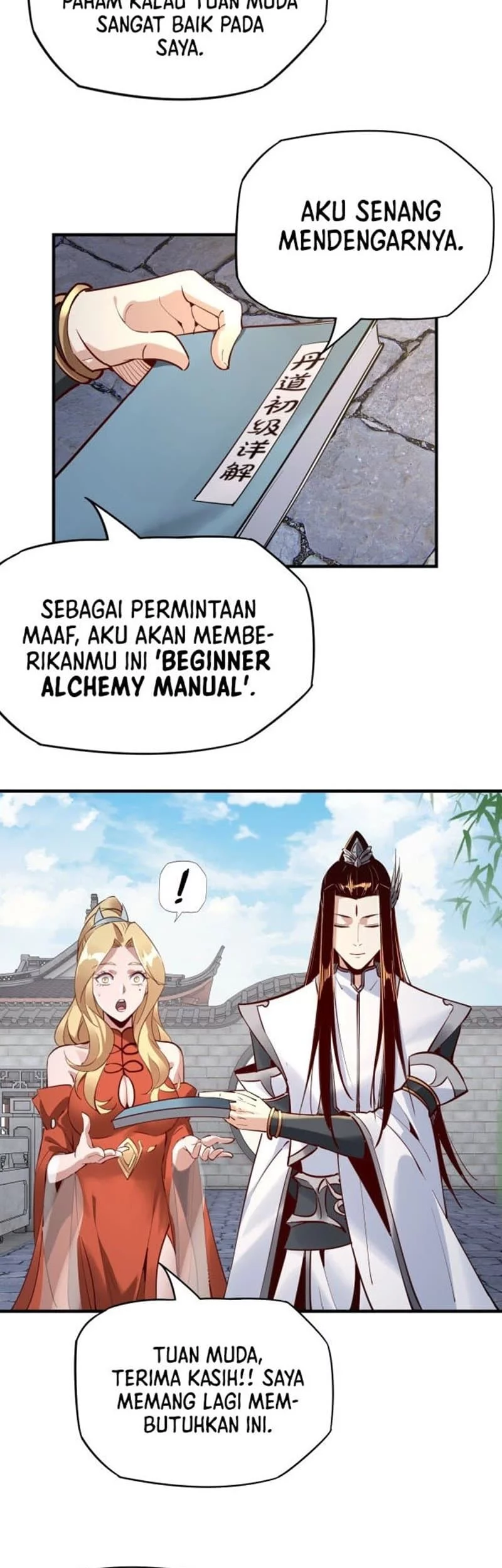 Halaman 35