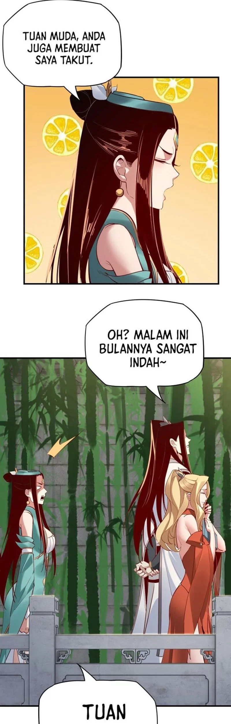 Halaman 36