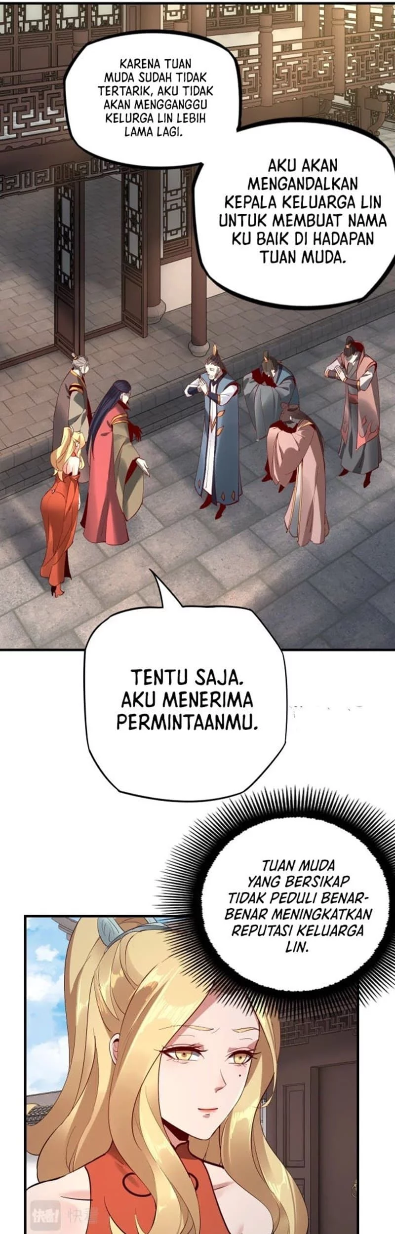 Halaman 38