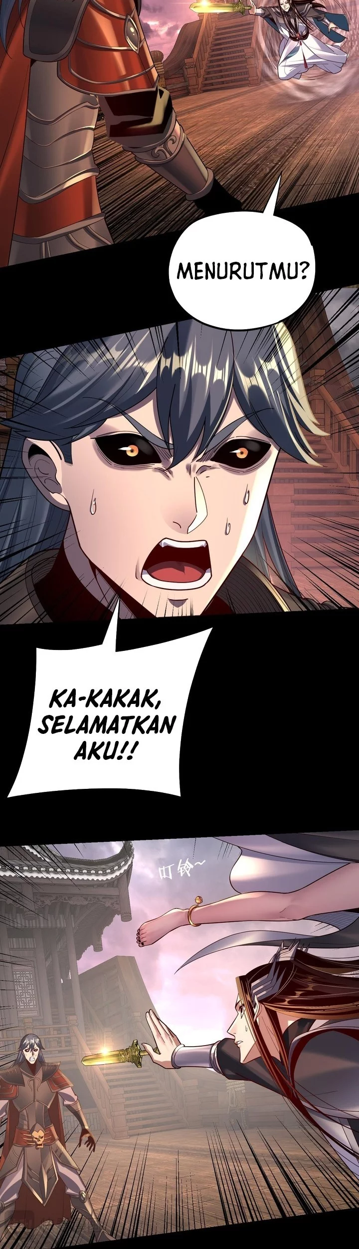 Halaman 31