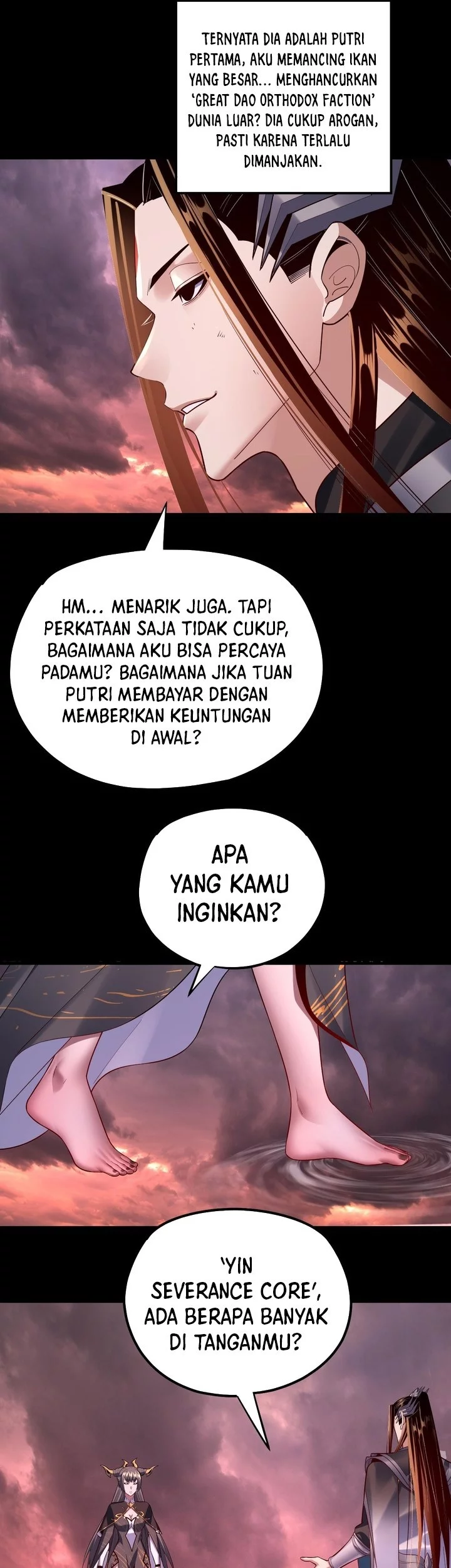 Halaman 45