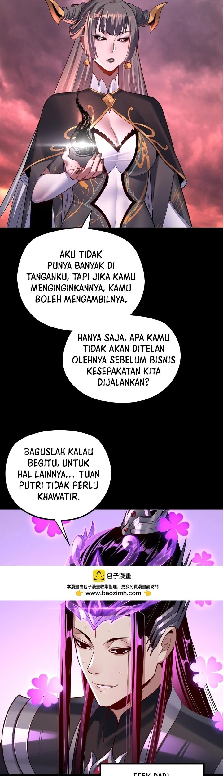 Halaman 47
