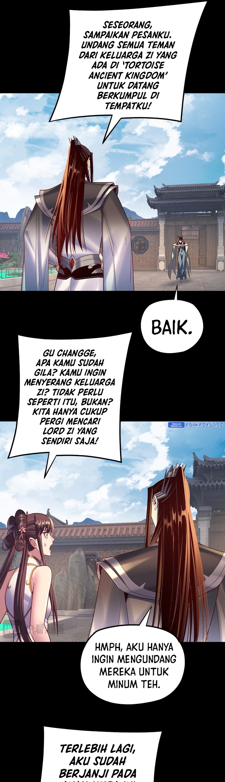 Halaman 115