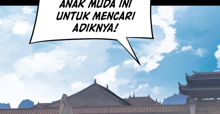 Halaman 116