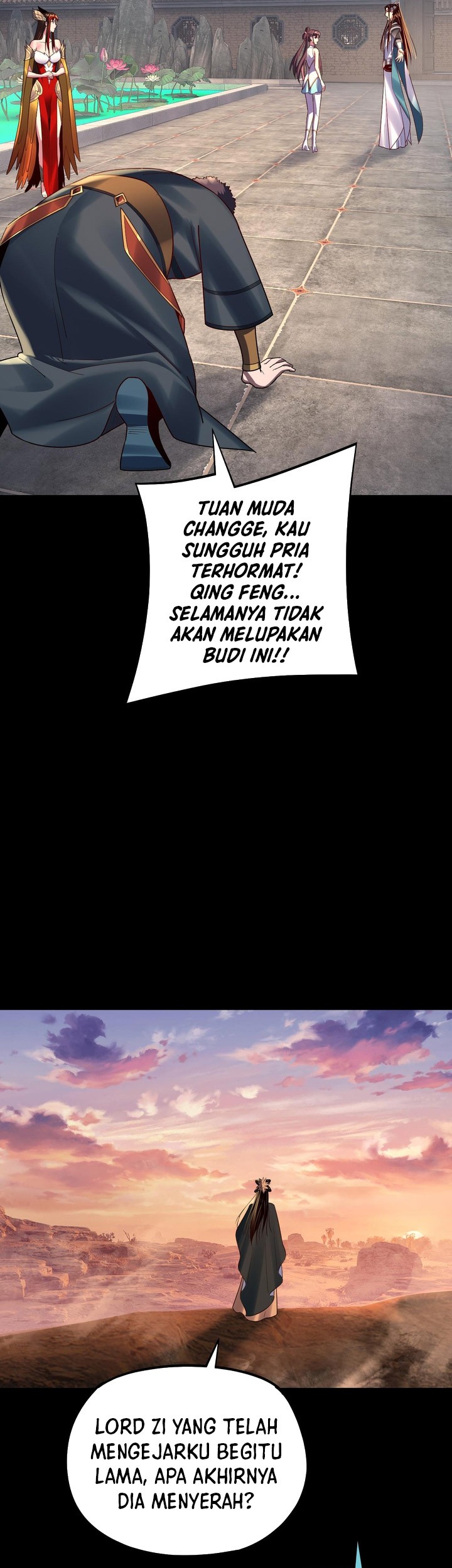 Halaman 117