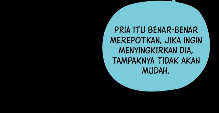 Halaman 118
