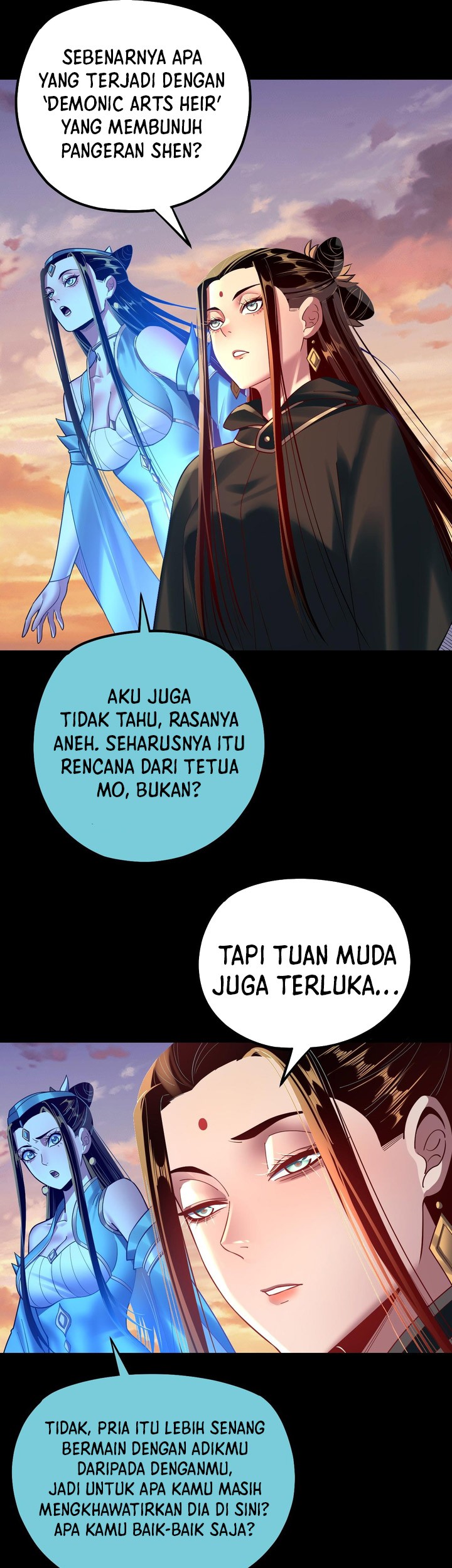 Halaman 119