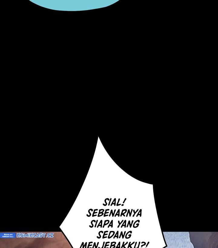 Halaman 120
