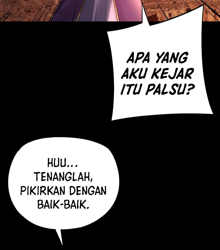 Halaman 122