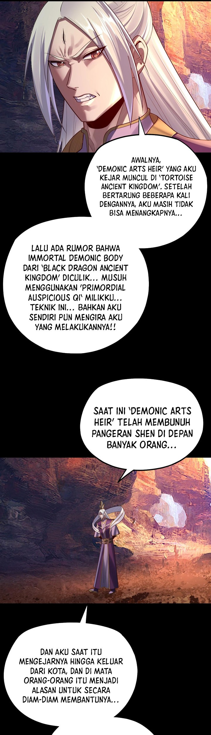 Halaman 123
