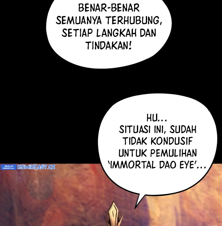 Halaman 124