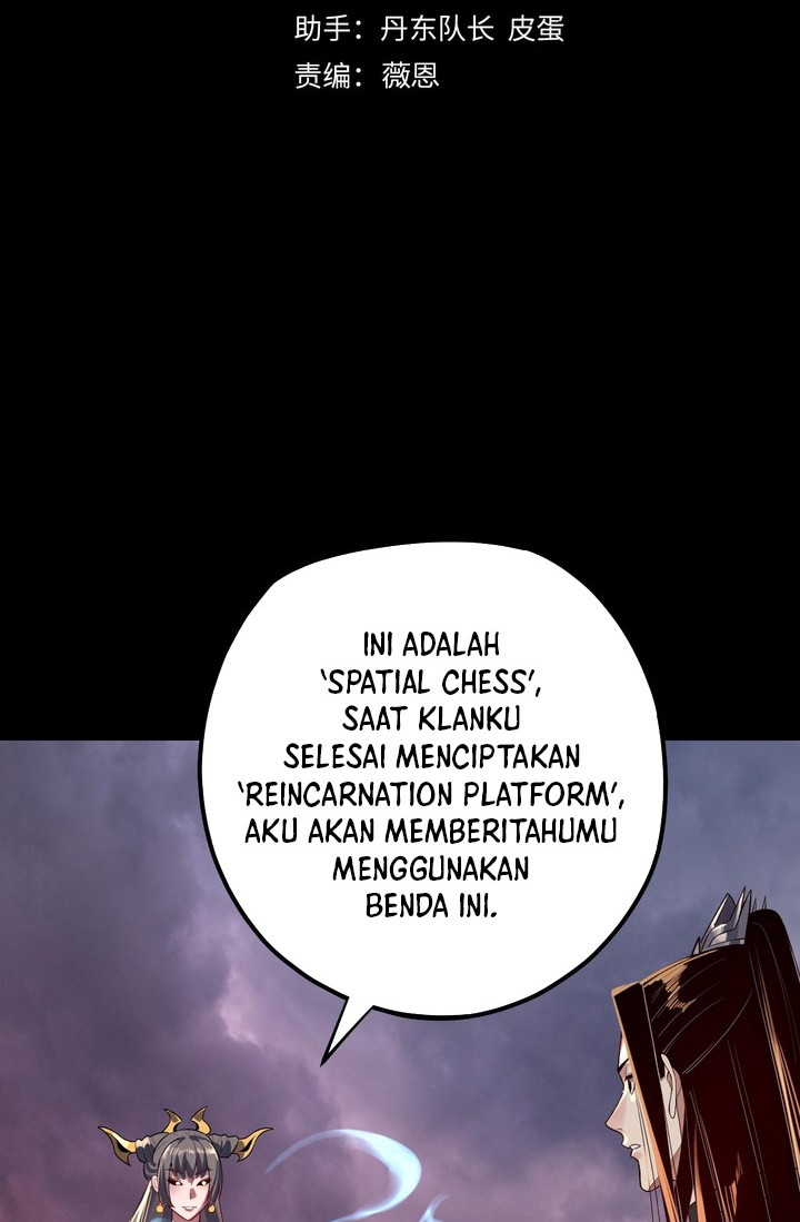Halaman 88