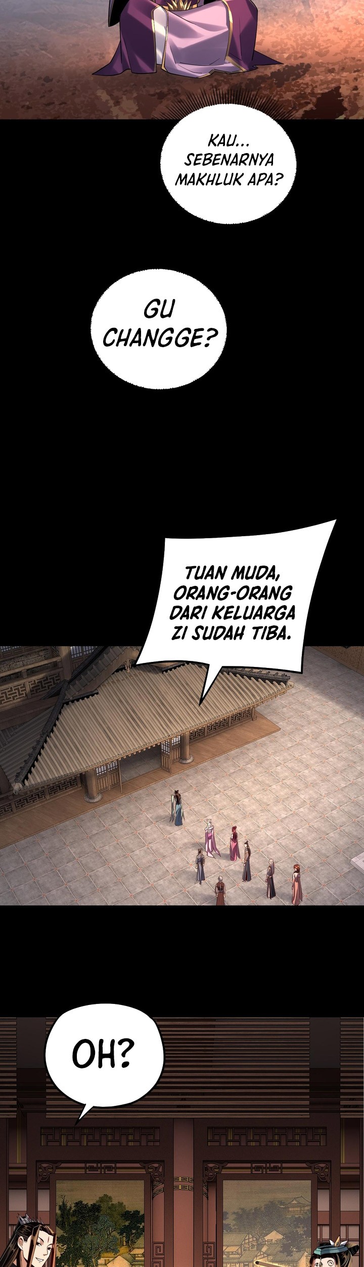 Halaman 129