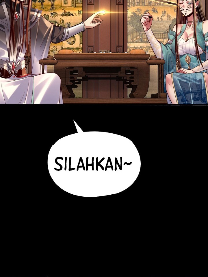 Halaman 130