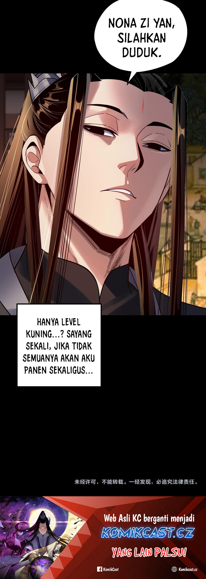 Halaman 132