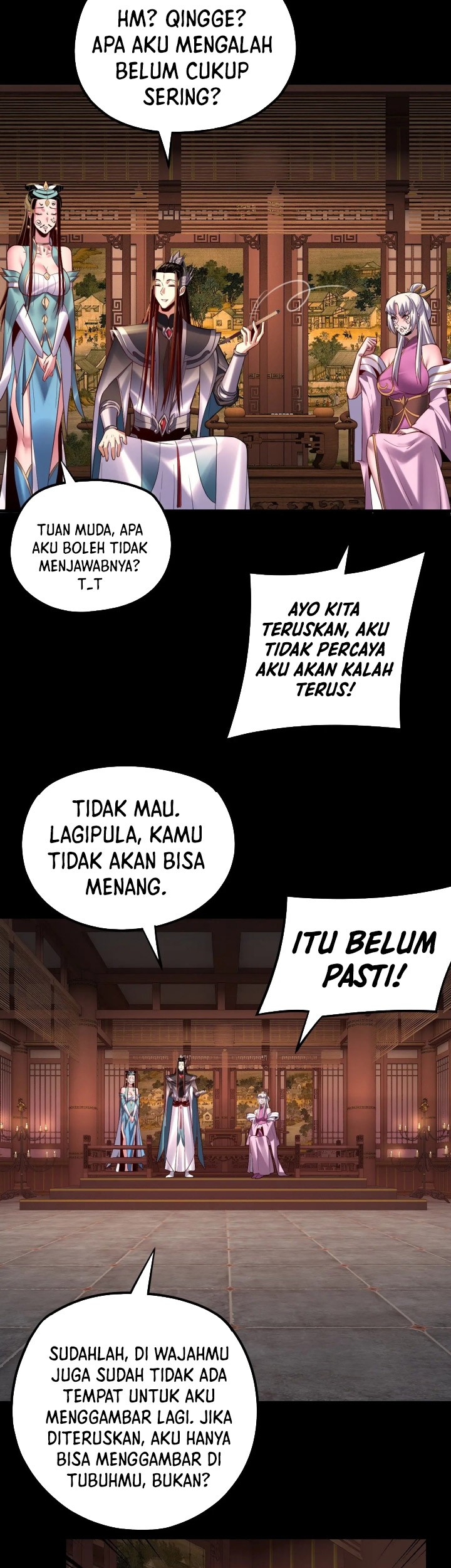 Halaman 35
