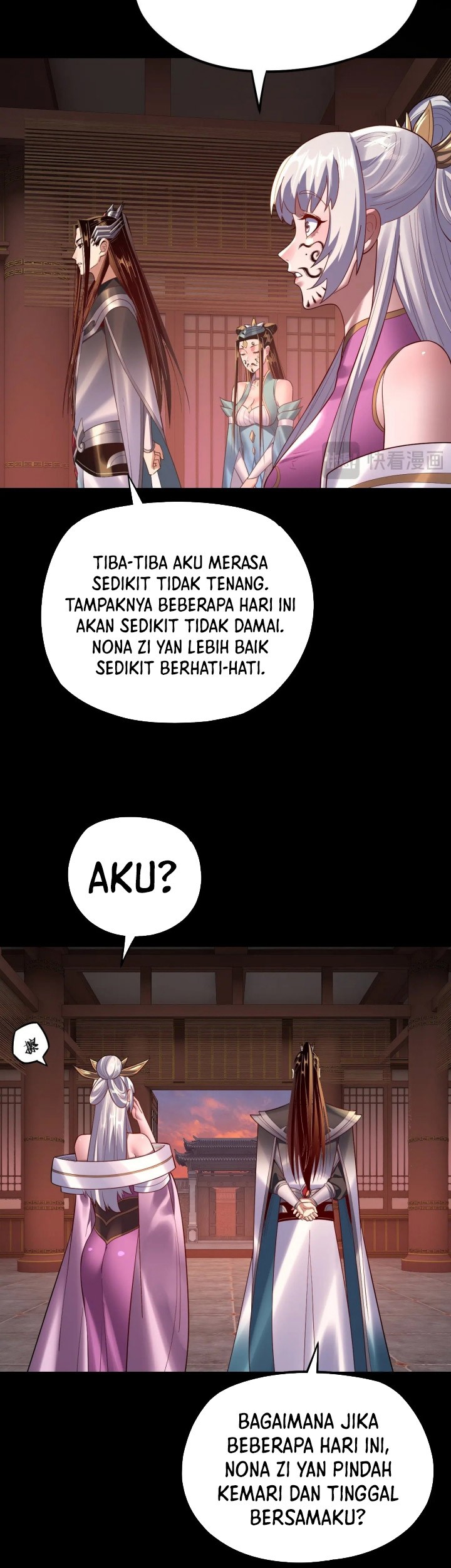 Halaman 37