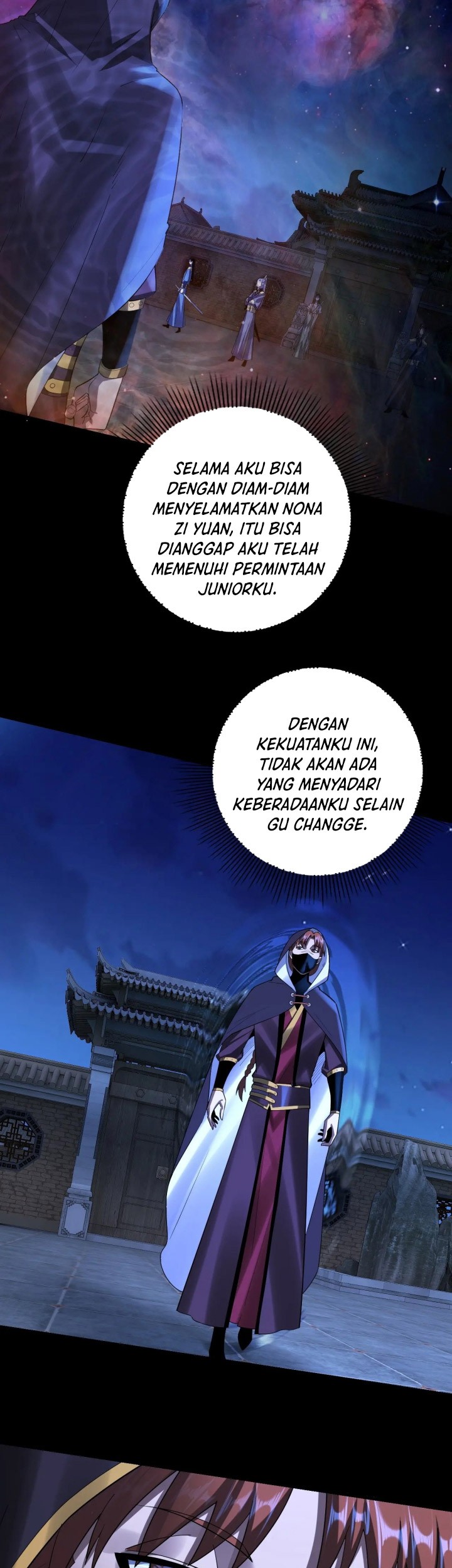 Halaman 43