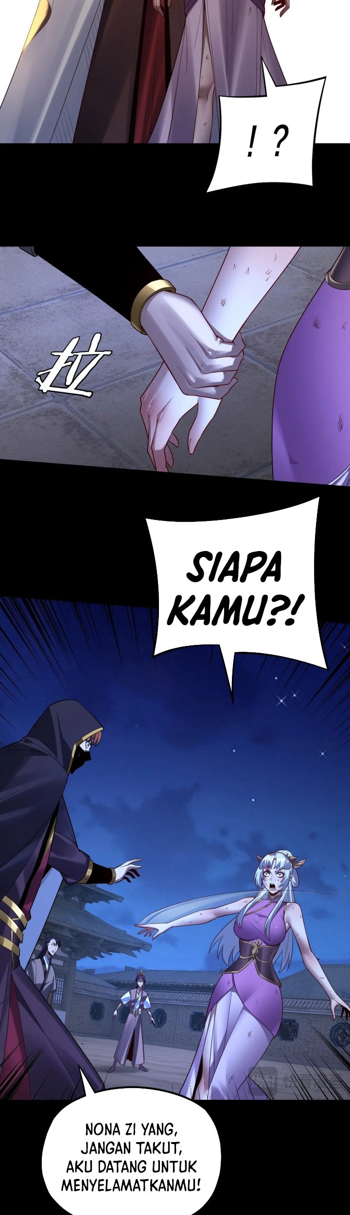Halaman 27