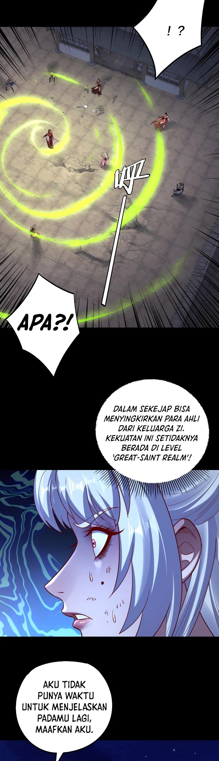 Halaman 31