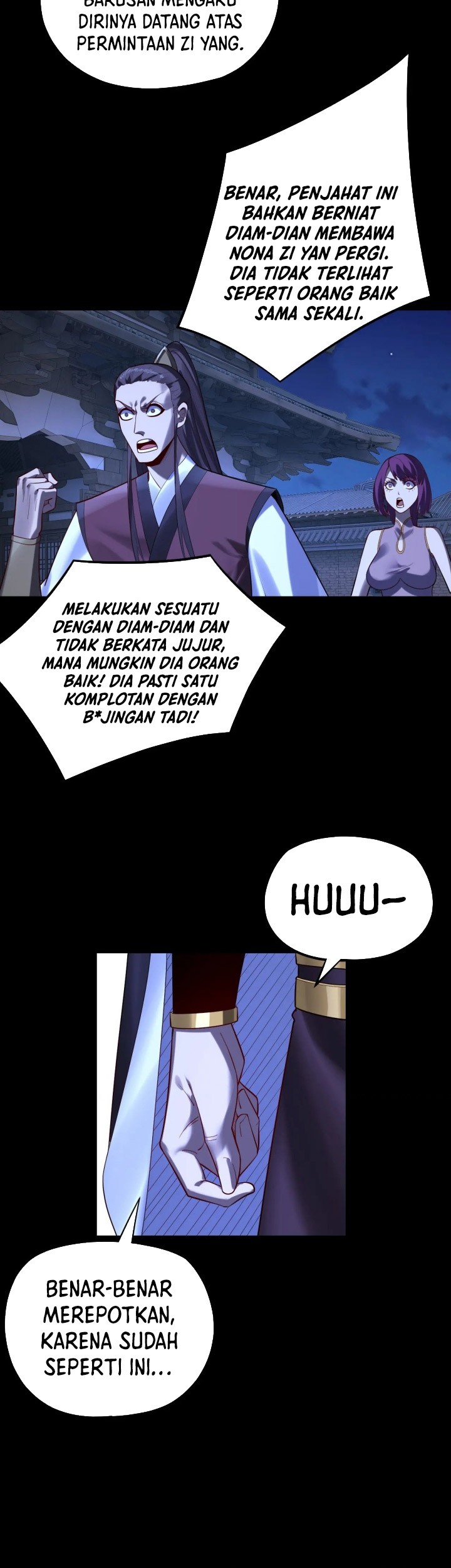 Halaman 39