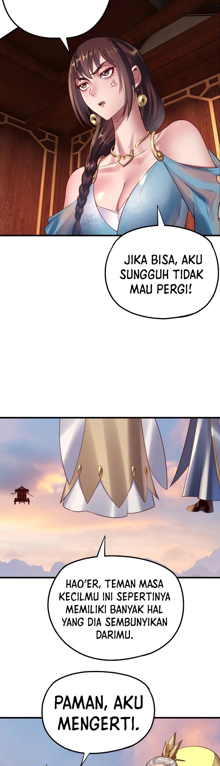 Halaman 31