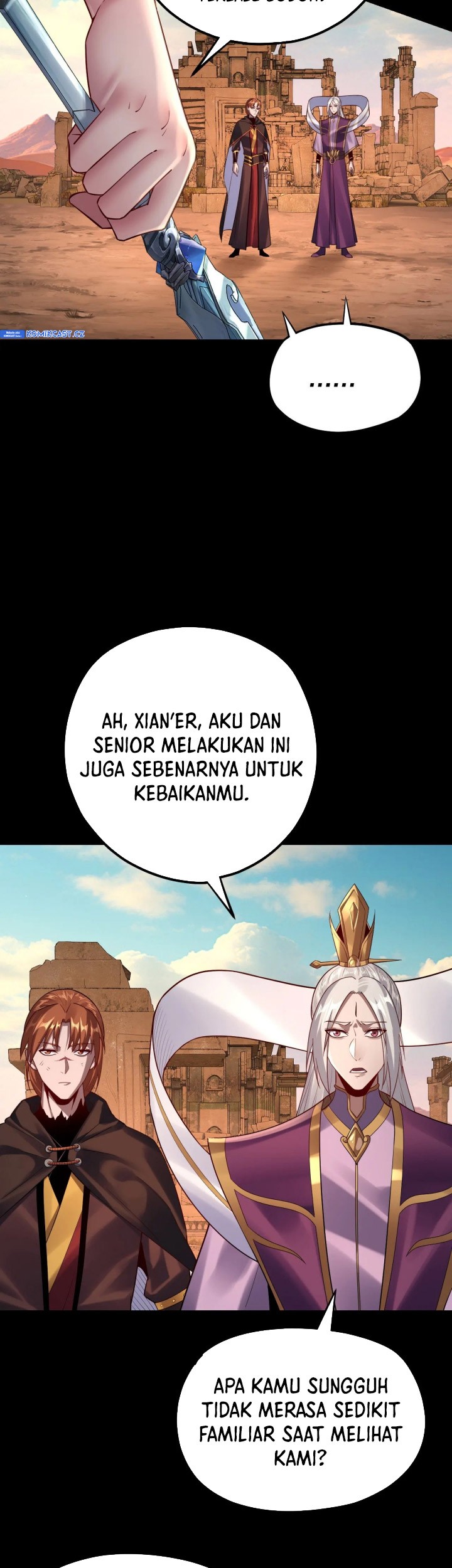 Halaman 29