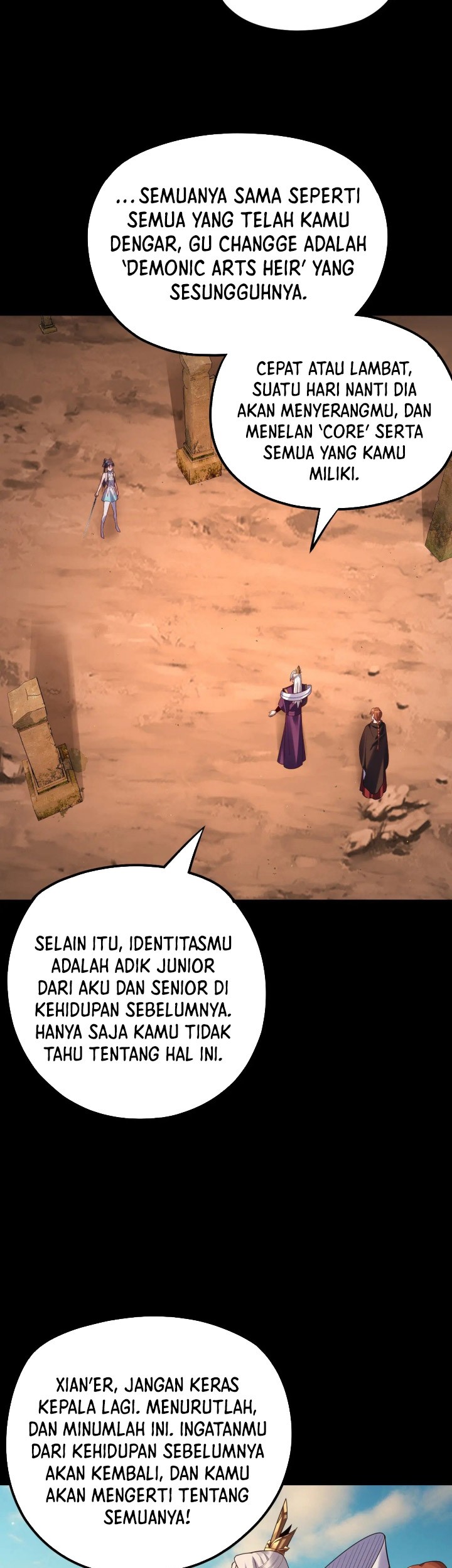 Halaman 31