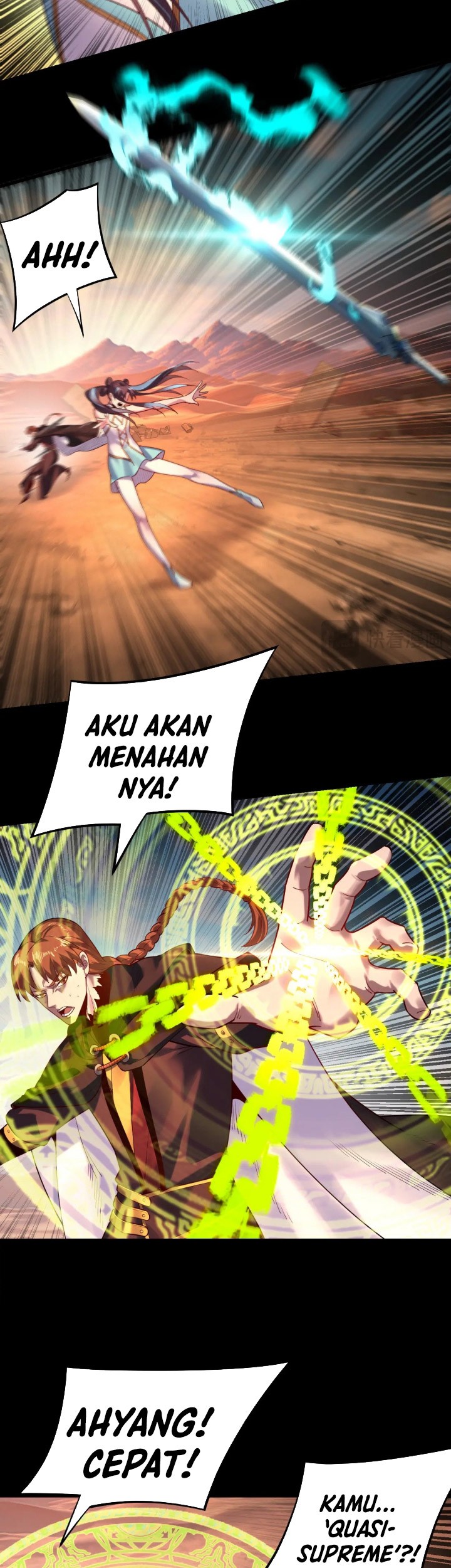 Halaman 37