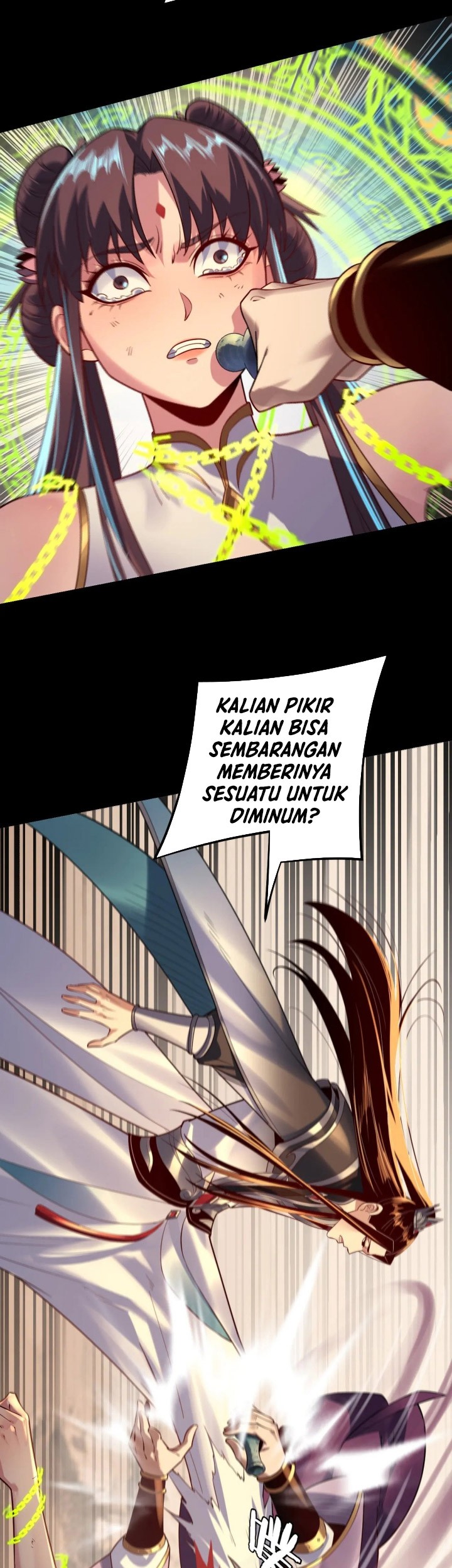 Halaman 39