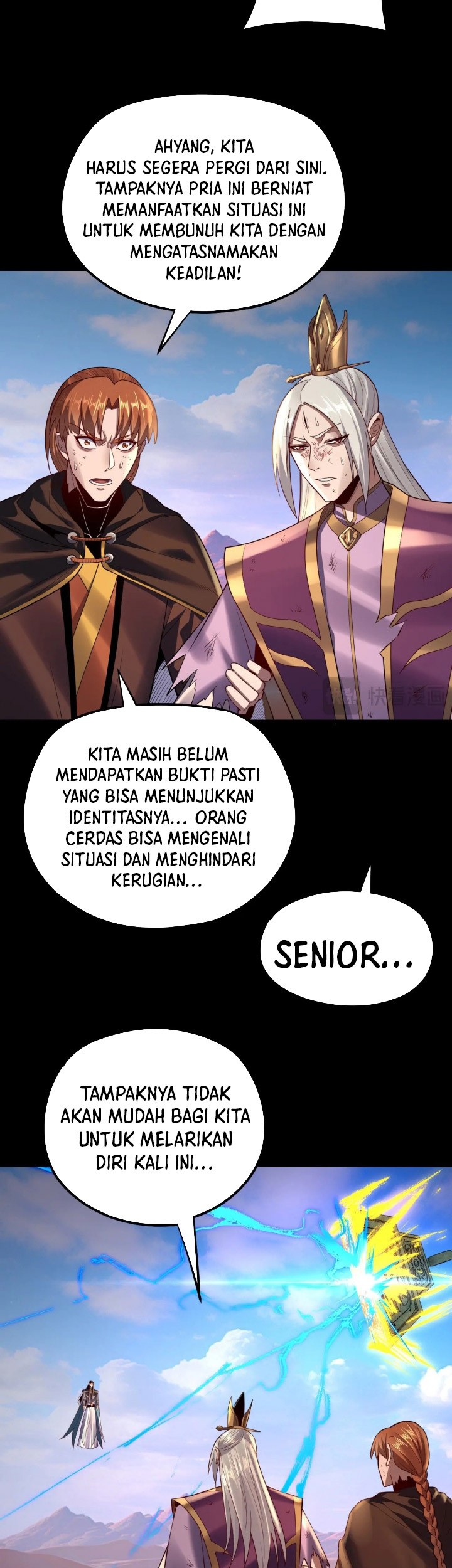 Halaman 27