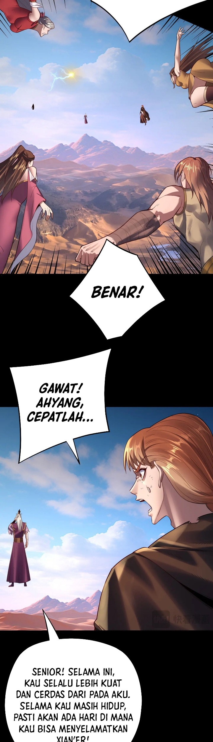 Halaman 31