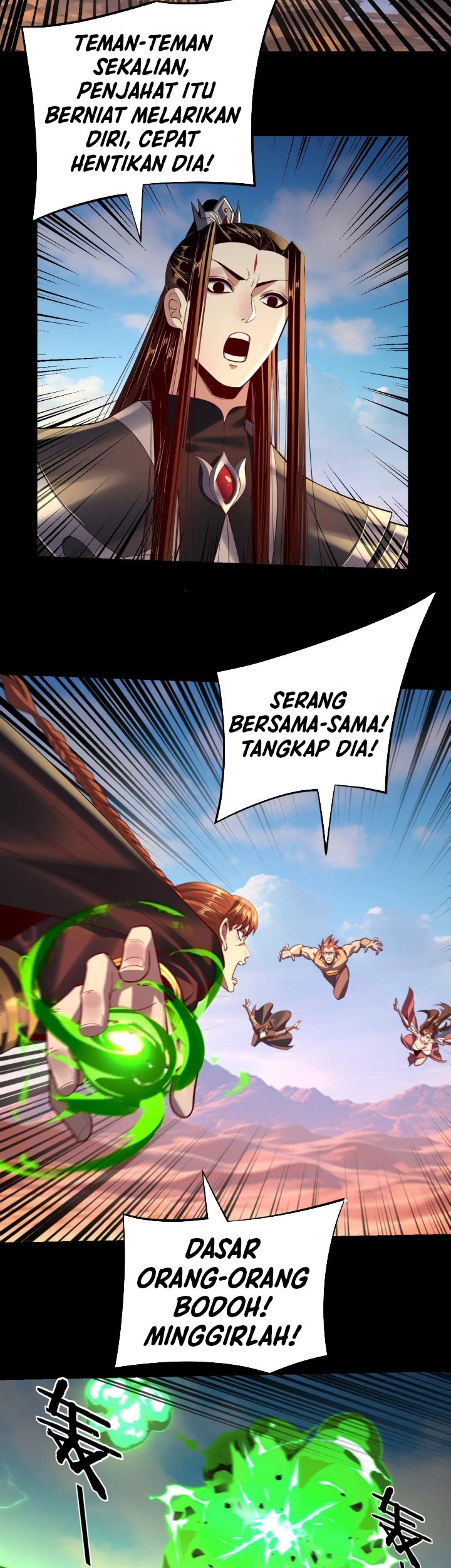 Halaman 35