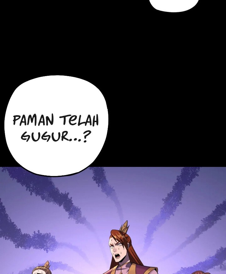 Halaman 74
