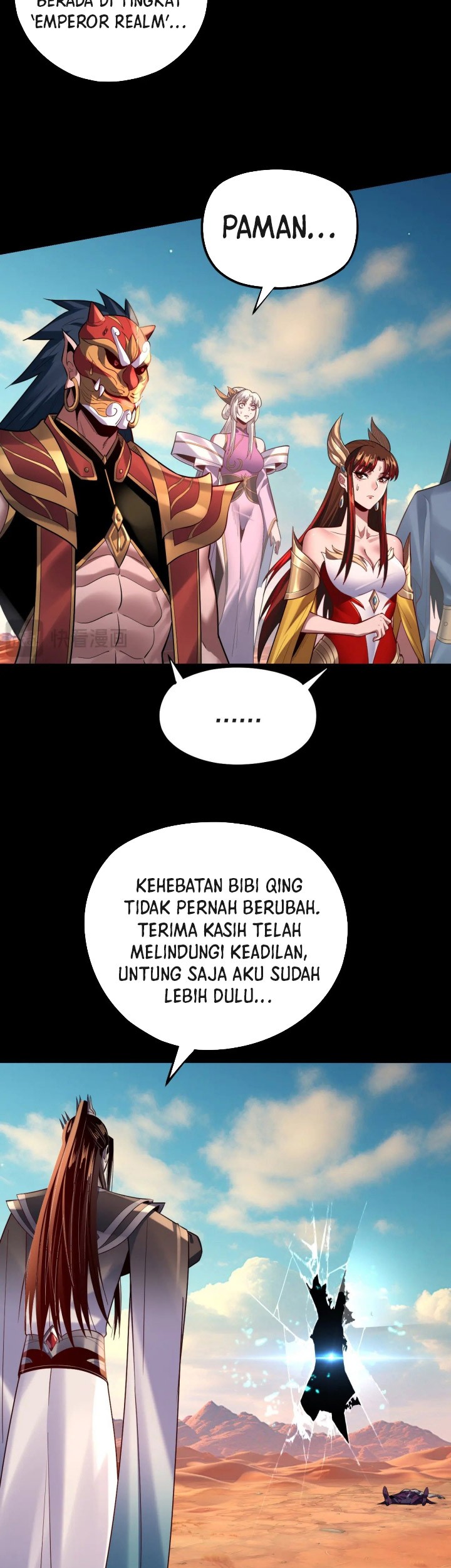 Halaman 77