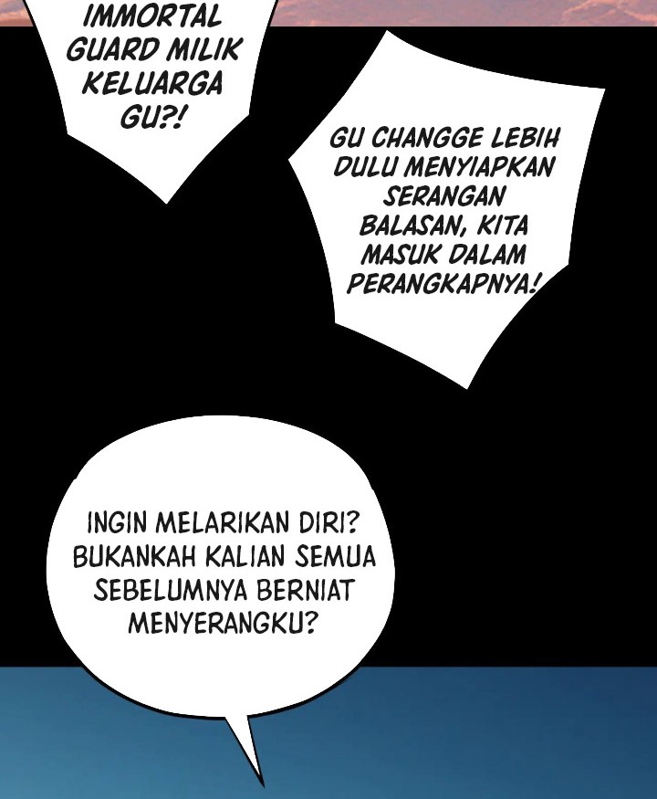 Halaman 80
