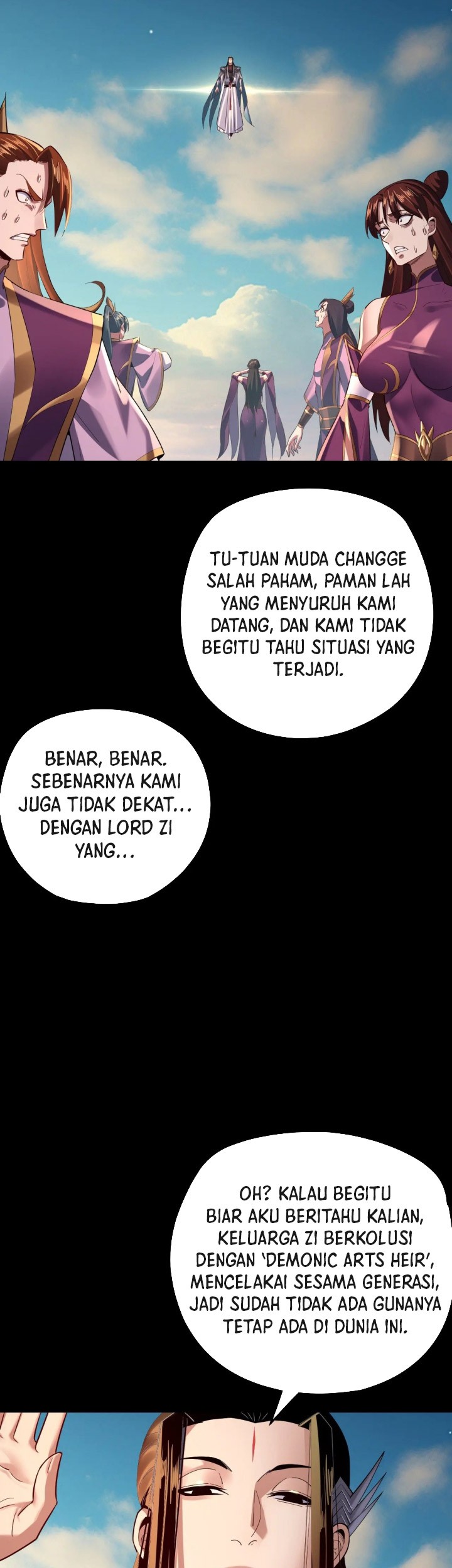 Halaman 81