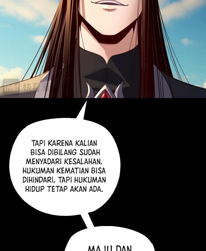 Halaman 82